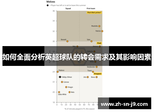 如何全面分析英超球队的转会需求及其影响因素 如何全面分析英超球队的转会需求及其影响因素