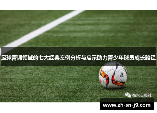 足球青训领域的七大经典案例分析与启示助力青少年球员成长路径 足球青训领域的七大经典案例分析与启示助力青少年球员成长路径
