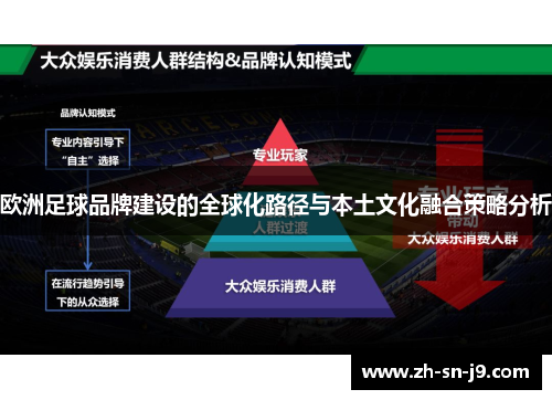 欧洲足球品牌建设的全球化路径与本土文化融合策略分析