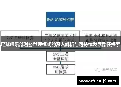 足球俱乐部财务管理模式的深入解析与可持续发展路径探索 足球俱乐部财务管理模式的深入解析与可持续发展路径探索